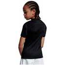 Canterbury Pro Protection Rugby Vest - Junior