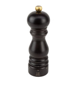 Peugeot Beechwood Paris Salt Mill 22cm