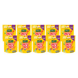 Rowntree's Jelly Tots Sharing Multipack 10 x 150g
