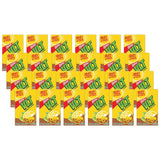 Vita lemon tea drink 250ml carton (British brand)