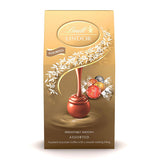 Lindt Lindor Assorted Chocolate Truffles Box 1kg