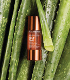 Clarins Self Tanning Face Booster (15ml)