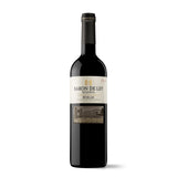 Baron de Ley Reserva Rioja Red Wine 75cl
