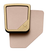 Hourglass Curator Eyeshadow Refill