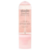 Studio London setting spray dewy finish (British brand)