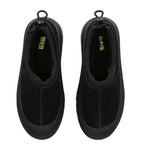 UGG Tasman Weather Slippers (British brand)