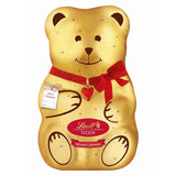 Lindt Teddy Advent Calendar Chocolate 310g