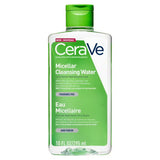 CeraVe Micellar Cleansing Water All Skin Types 295ml