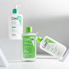 CeraVe Micellar Cleansing Water All Skin Types 295ml - British product