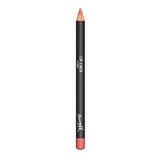 Barry M Lip Liner Peony Creamy Makeup Pencil