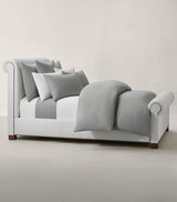 Ralph Lauren Home Player King Pillowcase (50cm x 90cm)