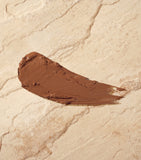 Charlotte Tilbury Beautiful Skin Bronzer