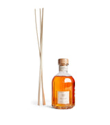 Dr. Vranjes Mirra Zafferano Fragrance Reed Diffuser 500ml