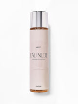 Eau Nude Body Mist 245ml