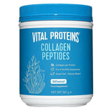 Vital Proteins Collagen Peptides Powder Unflavoured 567g GOODS Boots