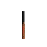 L'Oréal Paris Infallible Face Sculptor Light-Medium Contour Cream Stick