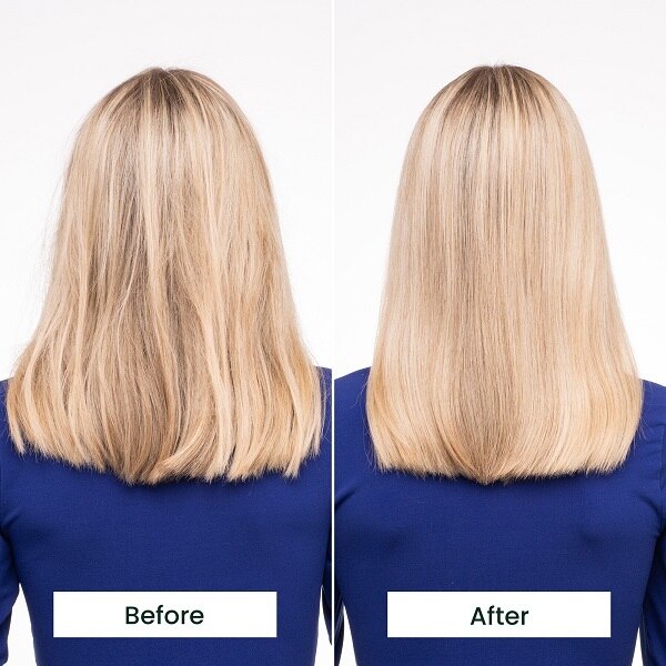 Tangle Teezer Ultimate Detangler Jungle Green GOODS Superdrug