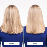 Tangle Teezer Ultimate Detangler Jungle Green GOODS Superdrug