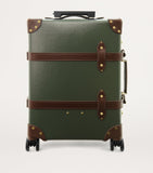 Globe-Trotter Centenary 4-Wheel Suitcase (56cm)