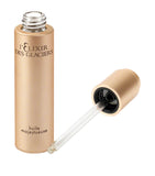 Valmont Huile Majestuese face oil 30ml (British brand)