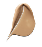 The Concealer Pen