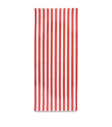 Summerill & Bishop Linen Stripe Tablecloth 165cm x 380cm