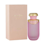 Jenny Glow Merakl Eau De Parfum 100ml Floral Fragrance