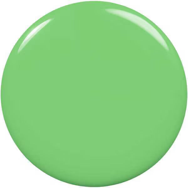Essie Core Original Nail Polish This And That - British product
