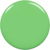 Essie Core Original Nail Polish This And That - British product