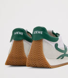 LOEWE Flow Runner sneakers, UK version