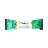 Jade & Joy Salted Caramel Vegan Collagen Protein Bar 50g