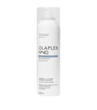 Olaplex No.4 Clean Volume Detox Dry Shampoo (250ml)