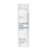 Olaplex No.4 Clean Volume Detox Dry Shampoo (250ml)