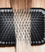 All-Rounder Paddle Hair Brush for All Hair Types, 297g