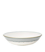 Wedgwood x Kit Kemp Sailor's Farewell Pasta Bowl 20.5cm