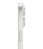 Apple iPhone 17 White 512GB - British product