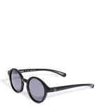 IZIPIZI Kids Round Sunglasses, UK version