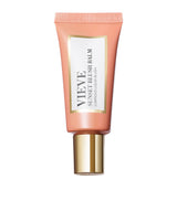 Vieve Sunset Blush Balm