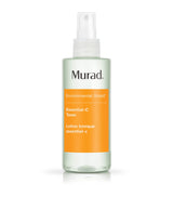 Murad Essential-C Toner