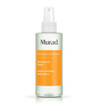 Murad Essential-C Toner