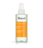 Murad Essential-C Toner