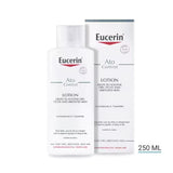 Eucerin Atocontrol Body Lotion For Atopic Skin 250ml
