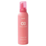 Cocoa Brown 1 HOUR TAN Self Tan Mousse Dark