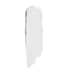 U BEAUTY Multimodal Sheer SPF 25 moisturiser 50ml (British brand)