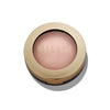 Milani Baked Highlighter Dolce Perla 110 7g, imported from the UK
