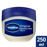 Vaseline Original Pure Petroleum Jelly 250ml GOODS M&S