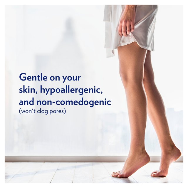 Vaseline Original Pure Petroleum Jelly 250ml GOODS M&S