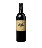 2010 Saint-Emilion Grand Cru Red Wine 75cl