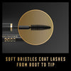 Max Factor 2000 Calorie Mascara Black Brown, imported from the UK