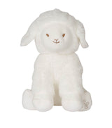Tartine et Chocolat Edmond the Lamb Soft Toy 25cm
